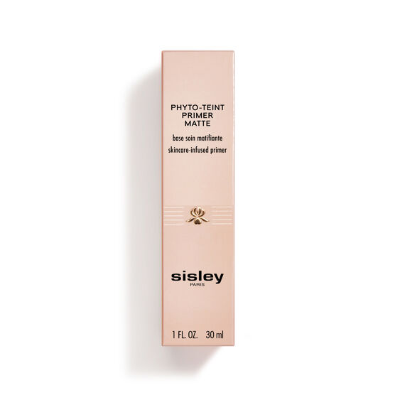 PRIMER MATTE SISLEY PHYTO-TEINT